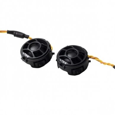 Vibe OPTIOSOUNDMERC4C-V2 6
