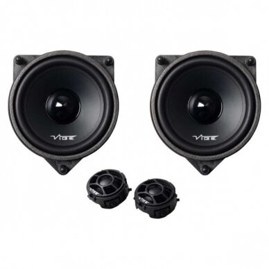 Vibe OPTIOSOUNDMERC4C-V2