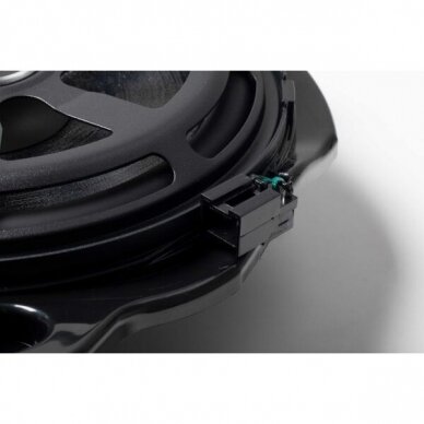 Vibe OPTIOSOUNDMERC8WL-V2 2