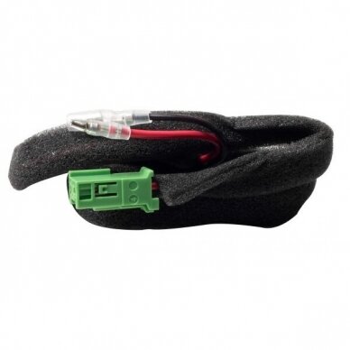 Vibe OPTIOSOUNDMERC8WL-V2 10 Vibe OPTIOSOUNDMERC8WL-V2 10
