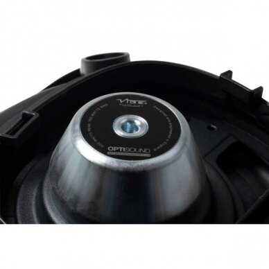 Vibe OPTIOSOUNDMERC8WL-V2 3