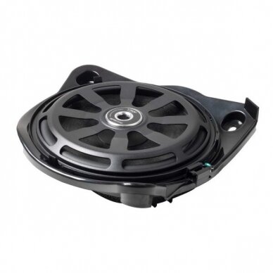 Vibe OPTIOSOUNDMERC8WL-V2 4