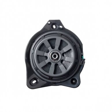 Vibe OPTIOSOUNDMERC8WL-V2 5 Vibe OPTIOSOUNDMERC8WL-V2 5