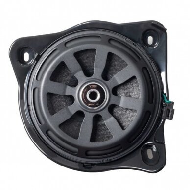 Vibe OPTIOSOUNDMERC8WL-V2 6 Vibe OPTIOSOUNDMERC8WL-V2 6