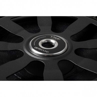 Vibe OPTIOSOUNDMERC8WL-V2 1
