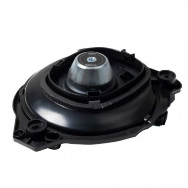 Vibe OPTIOSOUNDMERC8WL-V2 7 Vibe OPTIOSOUNDMERC8WL-V2 7