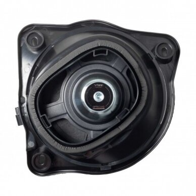 Vibe OPTIOSOUNDMERC8WL-V2 9 Vibe OPTIOSOUNDMERC8WL-V2 9