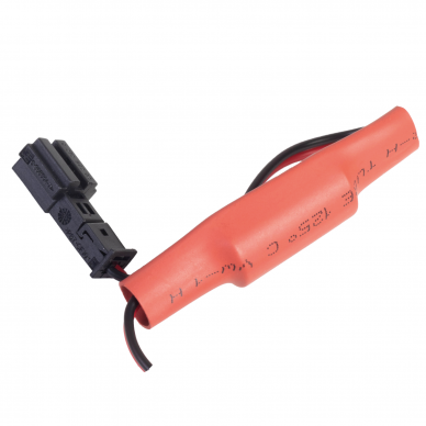 Vibe OPTISOUND OPTITESLA1T-V4 1 Vibe OPTISOUND OPTITESLA1T-V4 1