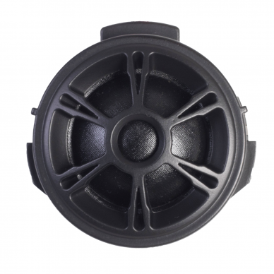 Vibe OPTISOUND OPTITESLA1T-V4 Vibe OPTISOUND OPTITESLA1T-V4