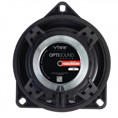 Vibe OPTISOUND OPTITESLA4M-V4 1 Vibe OPTISOUND OPTITESLA4M-V4 1