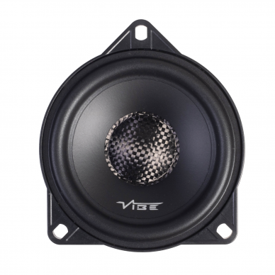 Vibe OPTISOUND OPTITESLA4M-V4 Vibe OPTISOUND OPTITESLA4M-V4