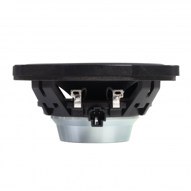 Vibe OPTISOUND OPTITESLA4M-V4 3 Vibe OPTISOUND OPTITESLA4M-V4 3