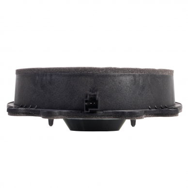 Vibe OPTISOUND OPTITESLA8W-V4 3 Vibe OPTISOUND OPTITESLA8W-V4 3
