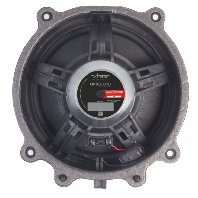 Vibe OPTISOUND OPTITESLA8W-V4 1