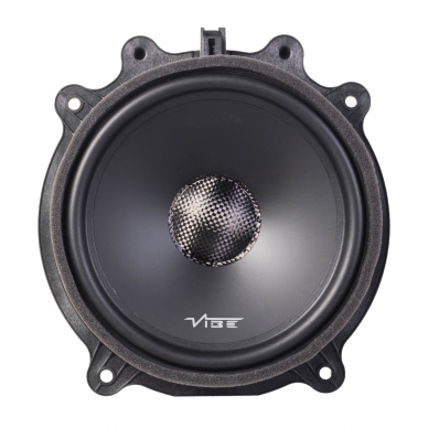 Vibe OPTISOUND OPTITESLA8W-V4 Vibe OPTISOUND OPTITESLA8W-V4
