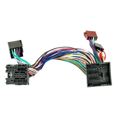 Vibe OPTISOUND QUADLOCK 3