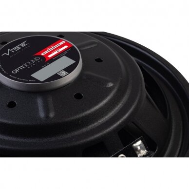 Vibe OPTISOUND82-v3 6