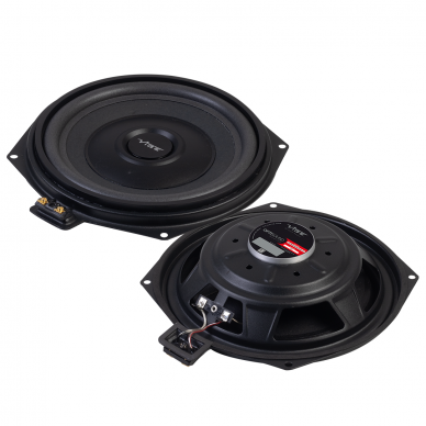 Vibe OPTISOUND82-v3 1 Vibe OPTISOUND82-v3 1