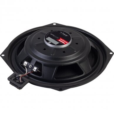 Vibe OPTISOUND82-v3 4