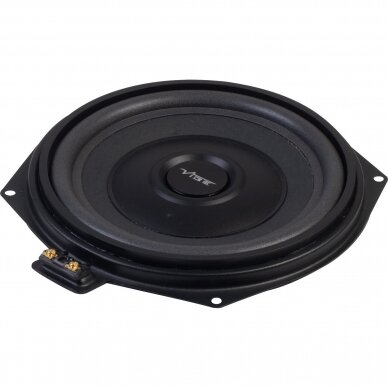 Vibe OPTISOUND84-v3 3 Vibe OPTISOUND84-v3 3