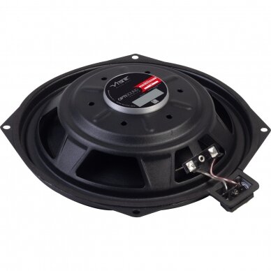 Vibe OPTISOUND82-v3 5 Vibe OPTISOUND82-v3 5
