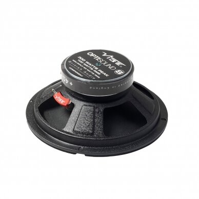 Vibe OPTISOUND8C-V0 1 Vibe OPTISOUND8C-V0 1