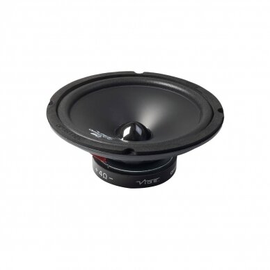 Vibe OPTISOUND8C-V0 2 Vibe OPTISOUND8C-V0 2