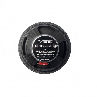 Vibe OPTISOUND8C-V0 3 Vibe OPTISOUND8C-V0 3