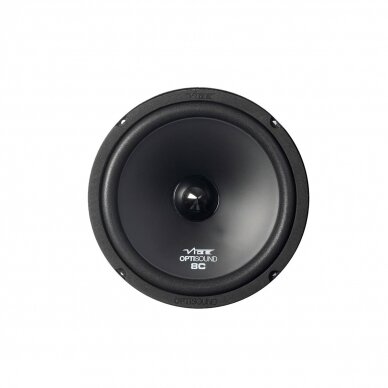 Vibe OPTISOUND8C-V0 4 Vibe OPTISOUND8C-V0 4