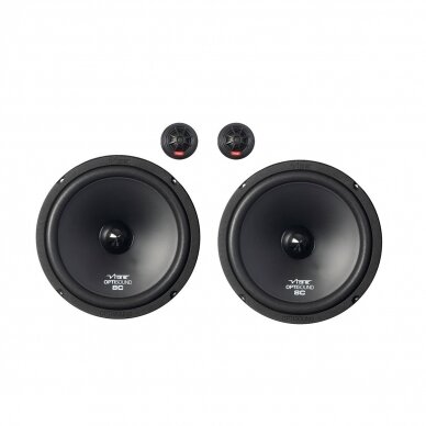 Vibe OPTISOUND8C-V0 Vibe OPTISOUND8C-V0