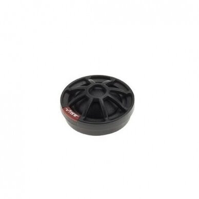 Vibe OPTISOUND8C-V0 6 Vibe OPTISOUND8C-V0 6
