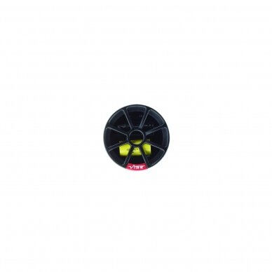 Vibe OPTISOUND8C-V0 7 Vibe OPTISOUND8C-V0 7
