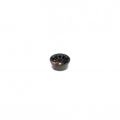 Vibe OPTISOUND8C-V0 8 Vibe OPTISOUND8C-V0 8