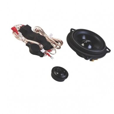 Vibe OPTISOUNDBMW4-V0 1 Vibe OPTISOUNDBMW4-V0 1