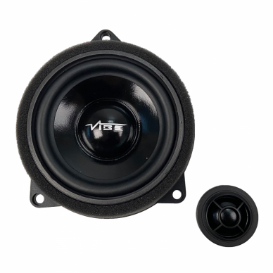 Vibe OPTISOUNDBMW4-V0 Vibe OPTISOUNDBMW4-V0