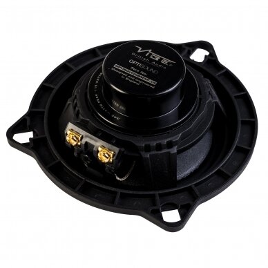 Vibe OPTISOUNDBMW4-V0 3 Vibe OPTISOUNDBMW4-V0 3