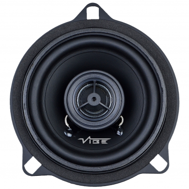 Vibe OPTISOUNDBMW4R-V2 2 Vibe OPTISOUNDBMW4R-V2 2