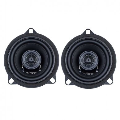 Vibe OPTISOUNDBMW4R-V2 Vibe OPTISOUNDBMW4R-V2