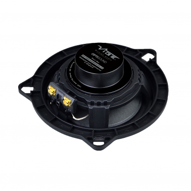 Vibe OPTISOUNDBMW4R-V2 3 Vibe OPTISOUNDBMW4R-V2 3