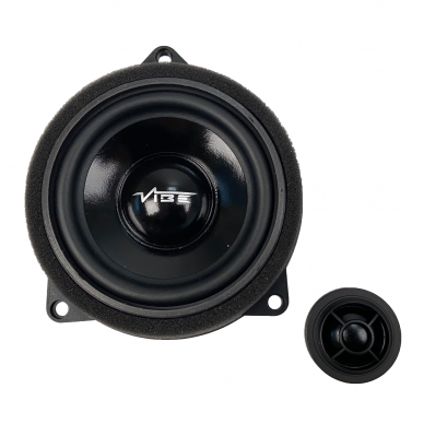 Vibe OPTISOUNDBMW4X-V0