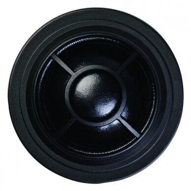 Vibe OPTISOUNDBMW4X-V0 5 Vibe OPTISOUNDBMW4X-V0 5