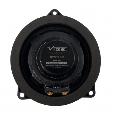Vibe OPTISOUNDBMW4X-V0 3 Vibe OPTISOUNDBMW4X-V0 3