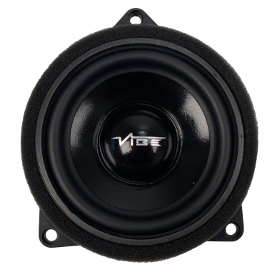 Vibe OPTISOUNDBMW4X-V0 4