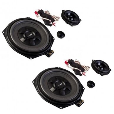 Vibe OPTISOUNDBMWF-V4 1 Vibe OPTISOUNDBMWF-V4 1
