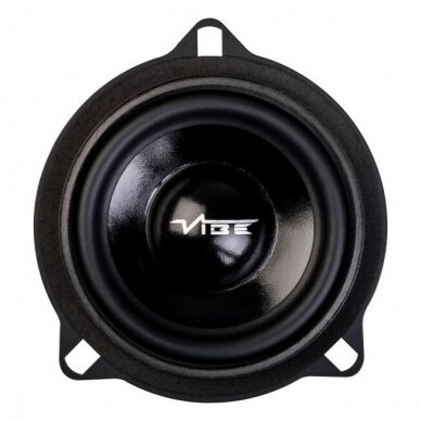 Vibe OPTISOUNDBMWF-V4 5 Vibe OPTISOUNDBMWF-V4 5