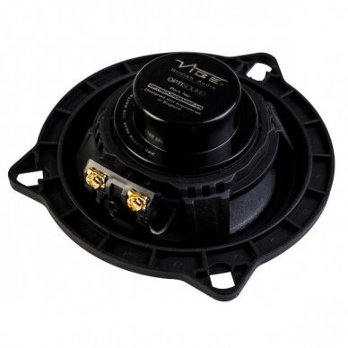 Vibe OPTISOUNDBMWF-V4 6 Vibe OPTISOUNDBMWF-V4 6