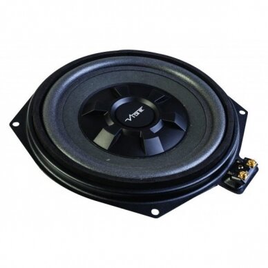 Vibe OPTISOUNDBMWFX-V0 2 Vibe OPTISOUNDBMWFX-V0 2