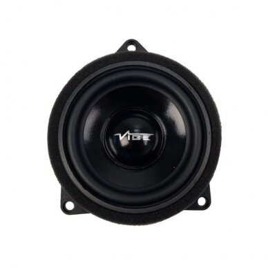 Vibe OPTISOUNDBMWFX-V0 4 Vibe OPTISOUNDBMWFX-V0 4