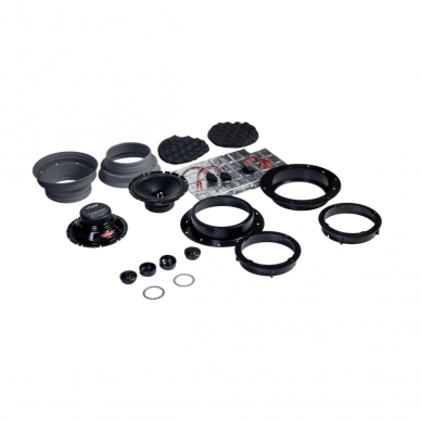 Vibe OPTIVWKT-V8 Vibe OPTIVWKT-V8