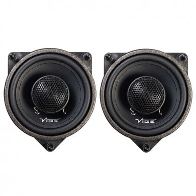 Vibe OPTISOUNDMERC4-V2 Vibe OPTISOUNDMERC4-V2